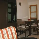 Appartamento 14742a