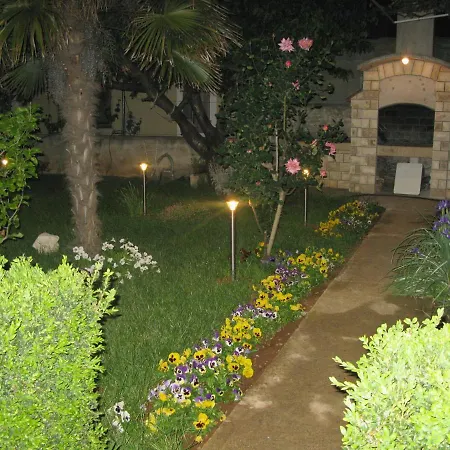 Appartement 14742a Sukošan