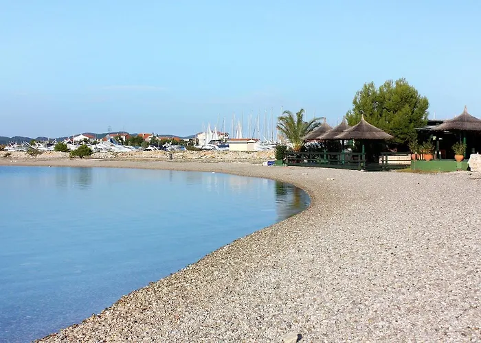 Апартаменты 14742a