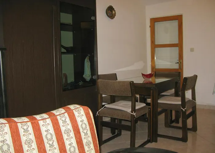 Apartamento 14742a
