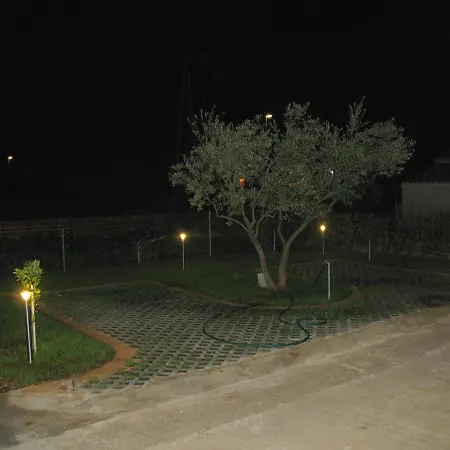 Apartment 14742a