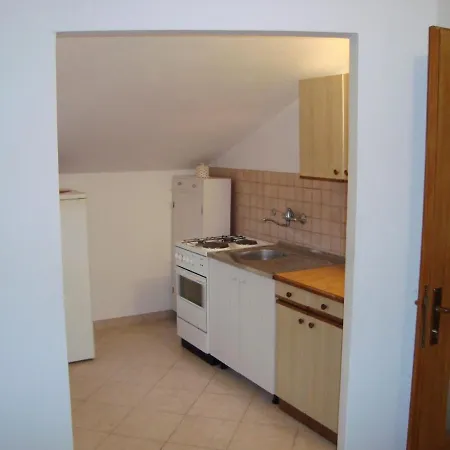 Apartment 14742a *