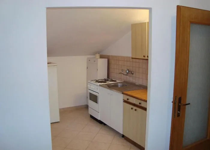 Apartamento 14742a *