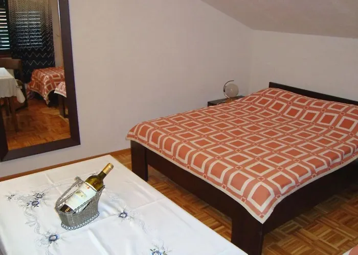 Apartamento 14742a *