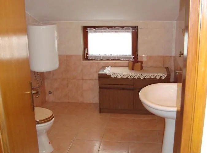 14742a Apartment Sukošan